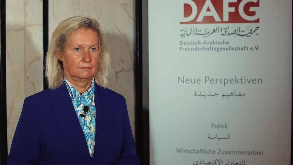 Univ.-Prof. Dr. Kerstin Fink