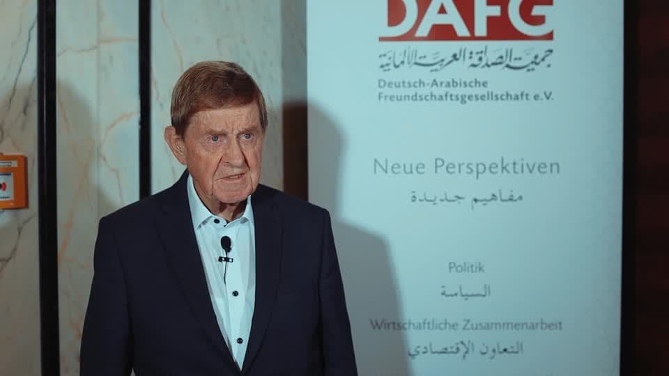 Dr. Otto Wiesheu