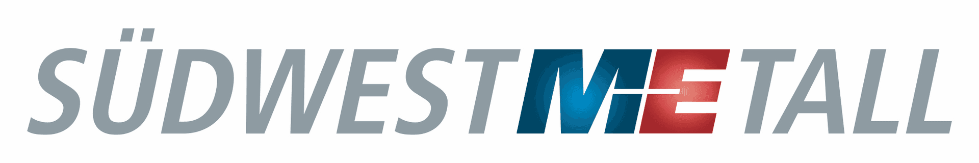 Südwestmetall logo