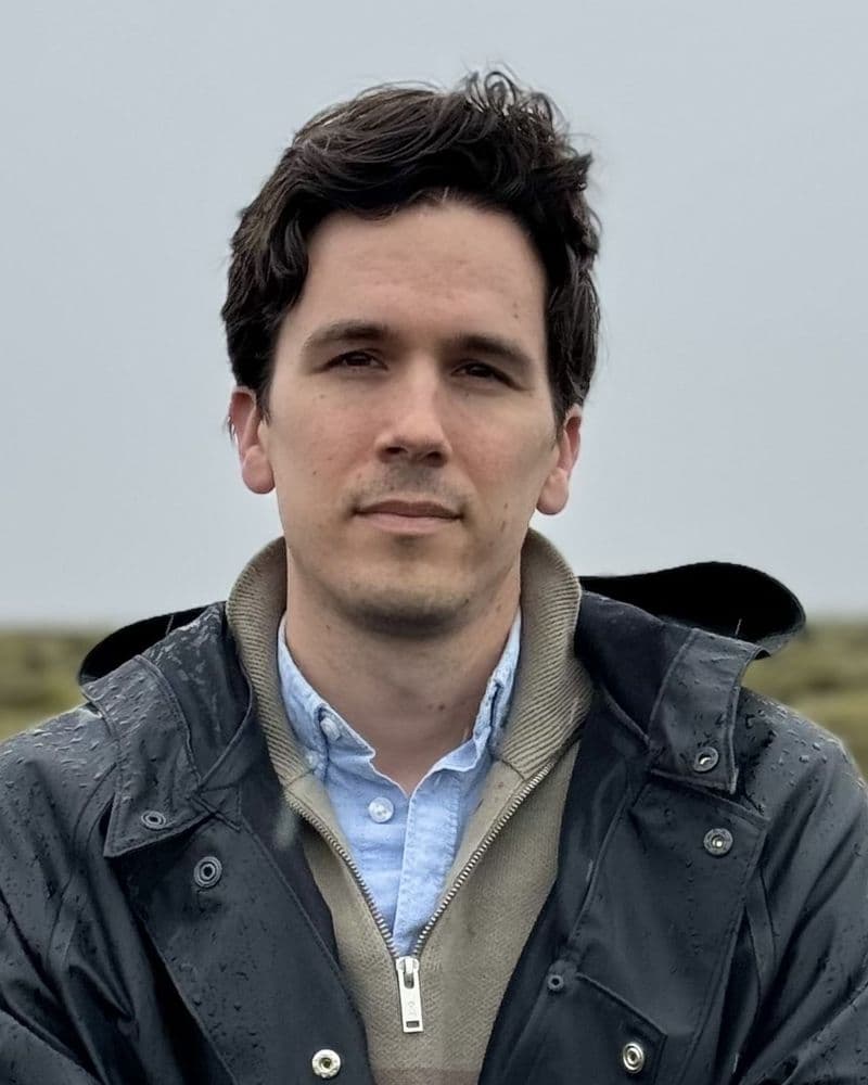 Draft speaker portrait