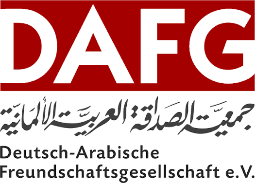 DAFG – German-Arab Friendship Association